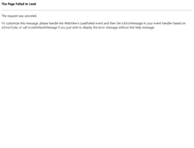 Tablet Screenshot of elmuebleperfecto.com